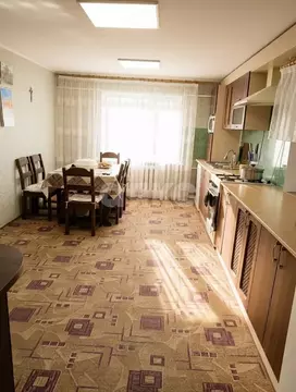 Дом в Адыгея, Майкоп Низпоташная ул., 68 (154 м)