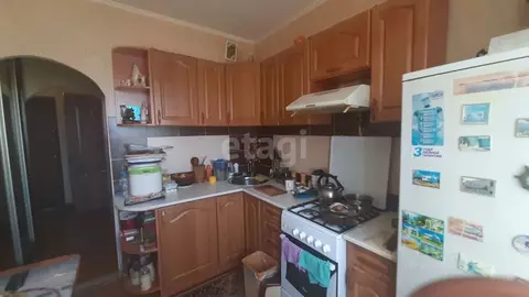 2-к кв. Крым, Саки ул. Набережная (50.6 м)