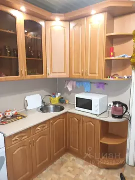 Комната Московская область, Люберцы городской округ, Октябрьский пгт ...