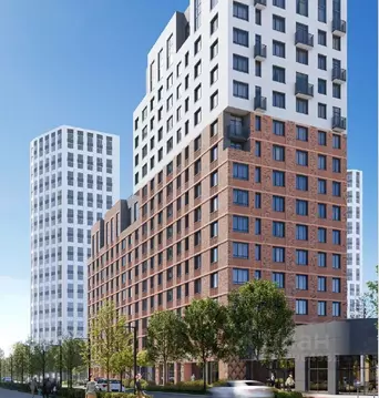 Помещение свободного назначения в Свердловская область, Екатеринбург ...