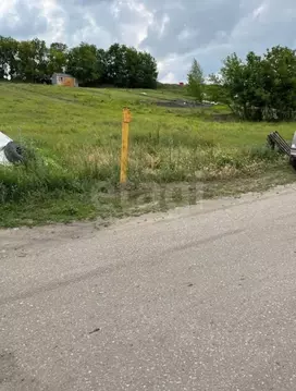 Участок в Белгородская область, Белгородский район, Никольское с/пос, ...