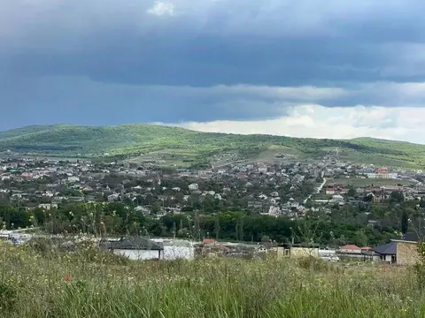 Участок в Крым, Симферопольский район, Добровское с/пос, с. Пионерское ...