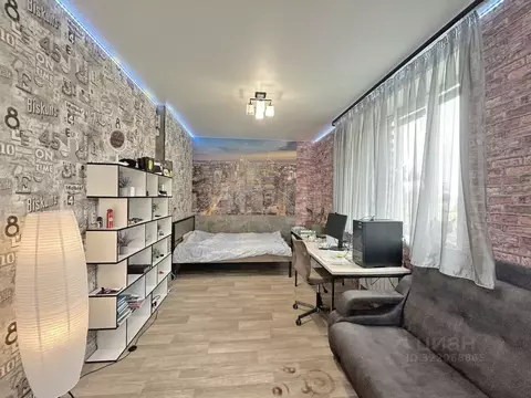 Дом в Ярославская область, Ярославский муниципальный округ, д. ...