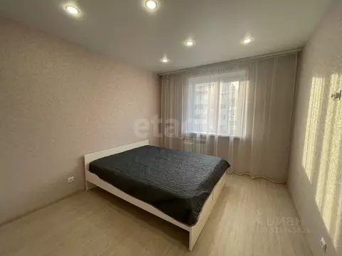 2-к кв. Белгородская область, Белгород 10-й мкр, ул. Спортивная, 20 ...