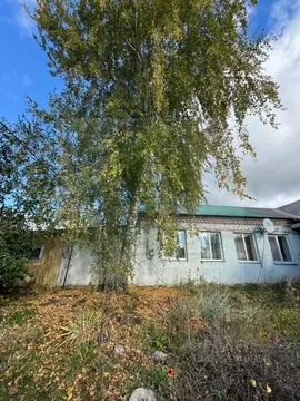 Таунхаус в Башкортостан, Кушнаренковский район, Матвеевский сельсовет, ...