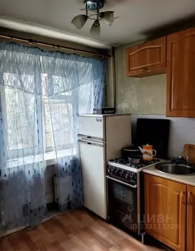 2-к кв. Забайкальский край, Чита ул. Бабушкина, 147 (45.0 м)