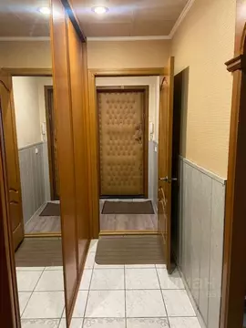 4-к кв. Красноярский край, Красноярск Зеленая Роща мкр, ул. Воронова, ...