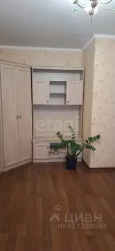 1-к кв. Ямало-Ненецкий АО, Муравленко ул. Нефтяников, 1 (33.4 м)