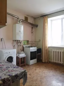 3-к кв. Самарская область, Сызрань Хвалынская ул., 93А (67.2 м)