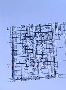 Студия Ленинградская область, Мурино Всеволожский район, ул. Шоссе в ...