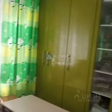 1-к кв. Тюменская область, Тюмень ул. Мельникайте, 113 (17.1 м)