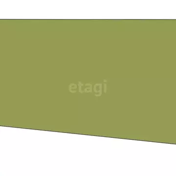 Участок в Бийск, улица Льнокомбинат (11 м)