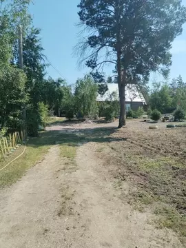 Дом в Саха (Якутия), Якутск ул. Росинка (67 м)