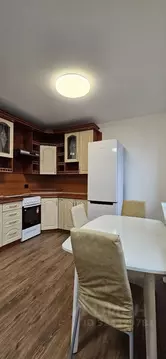 2-к кв. Санкт-Петербург ул. Пахомовская, 16к1 (55.0 м)