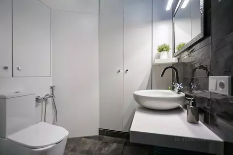 3-к кв. Крым, Ялта ул. Щорса, 30 (137.5 м)