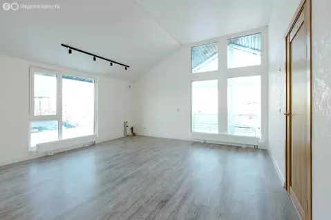 Дом в Подшивалово, Татарская улица, 3 (75 м)