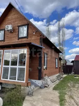 Дом в Башкортостан, Иглинский сельсовет, с. Иглино ул. Крупской, 1В ...