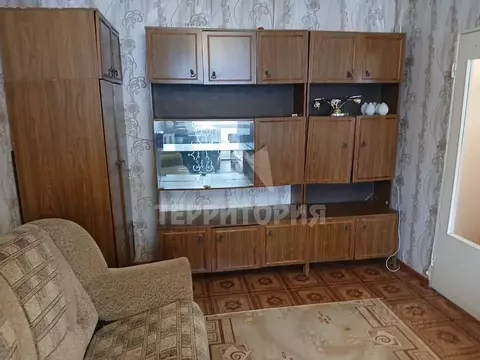 1-к кв. Костромская область, Кострома Кинешемское ш., 29 (33.4 м)