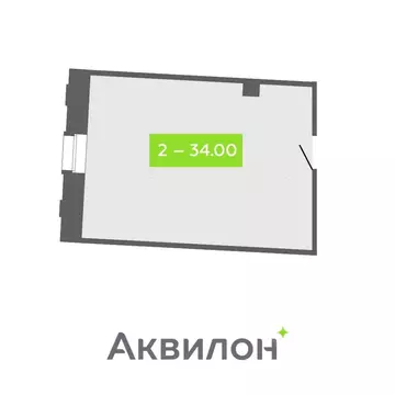 Помещение свободного назначения в Архангельская область, Архангельск ...