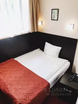 Комната Москва Спартаковская ул., 24 (12.0 м)