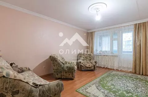 2-к кв. Вологодская область, Вологда ул. Ильюшина, 1а (67.7 м)