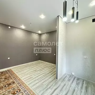 2-к кв. Забайкальский край, Чита ул. Ленина, 150 (56.2 м)