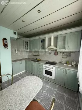 2-комнатная квартира: Москва, Чечёрский проезд, 90 (53.3 м)