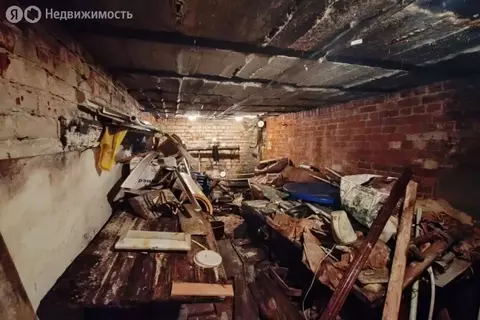 Помещение свободного назначения (60 м)