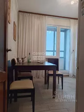 2-к кв. Московская область, Мытищи ул. Белобородова, 4В (63.0 м)