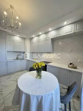 1-к кв. Московская область, Люберцы ул. Урицкого, 16к2 (42.0 м)