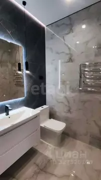 Дом в Ставропольский край, Михайловск Шпаковский район, ул. Павла ...