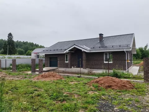 Дом в Пермский край, Пермский муниципальный округ, д. Заозерье ...