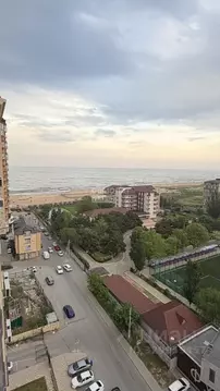 2-к кв. Дагестан, Махачкала ул. Времена Года, 9к1 (69.0 м)