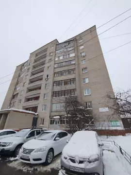 Помещение свободного назначения в Московская область, Дедовск г. Истра ...