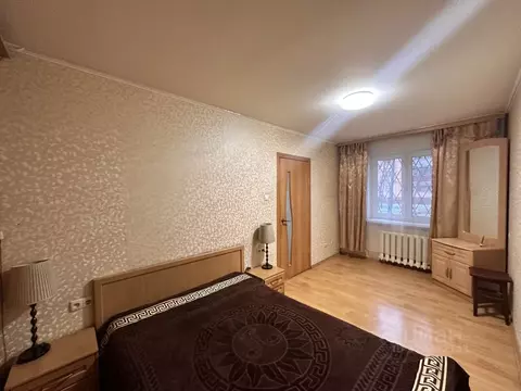2-к кв. Московская область, Люберцы Юбилейная ул., 14 (45.0 м)