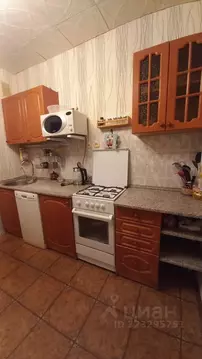 2-к кв. Саратовская область, Саратов пос. Юбилейный, Федоровская ул., ...