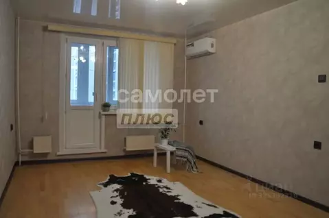 1-к кв. Москва Осенний бул., 6 (37.7 м)