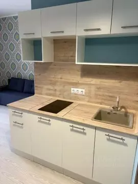 Студия Ростовская область, Ростов-на-Дону просп. Солженицына, 24/23 ...