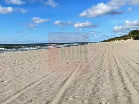 Дом в Калининградская область, Балтийск пос. Павлово, ул. Бурденко, 7 ...