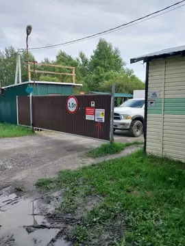 Дом в Хабаровский край, Хабаровский район, с. Черная Речка, Озерки СНТ ...