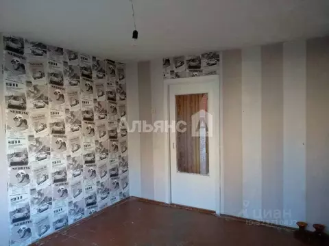 4-к кв. Ростовская область, Белая Калитва Российская ул., 304 (76.0 м)