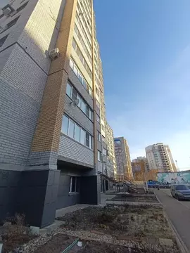 2-к кв. Кировская область, Киров ул. Сутырина, 5 (66.0 м)