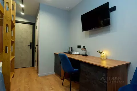 Комната Ярославская область, Ярославль Угличская ул., 32 (15.0 м)