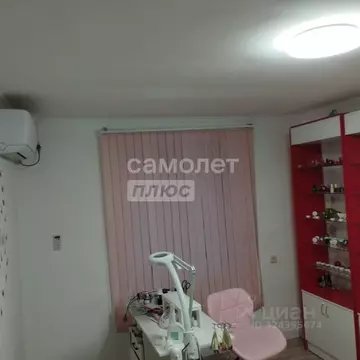 Коттедж в Калмыкия, пос. Ики-Бурул ул. Мира (38 м)