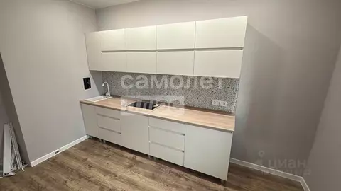 1-к кв. Липецкая область, Липецк ул. Осканова, 3 (47.0 м)