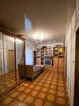 4-к кв. Санкт-Петербург Лиговский просп., 75-77Ж (68.2 м)