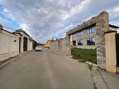 Дом в Адыгея, Тахтамукайский район, Старобжегокайское с/пос, Здоровье ...