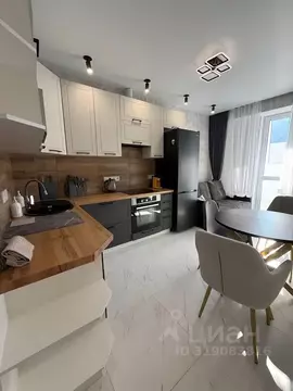 1-к кв. Крым, Ялта ул. Кирова, 155Ак1 (41.0 м)