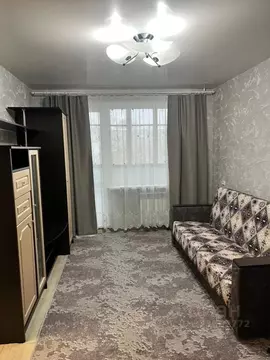 1-к кв. Новосибирская область, Новосибирск ул. Бориса Богаткова, 181/1 ...