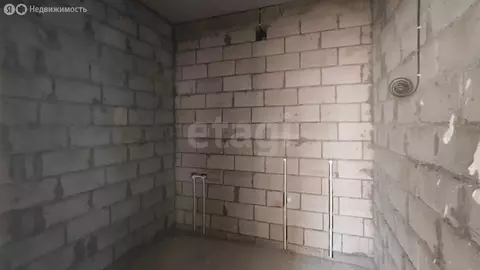 Дом в Михайловск, улица Зинаиды Ермольевой (114 м)